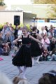 Schoolplein Festival B 123